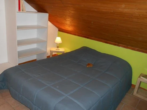 Cámping Guillestre, 2 dormitorios, 6 personas - photo_1012134516467