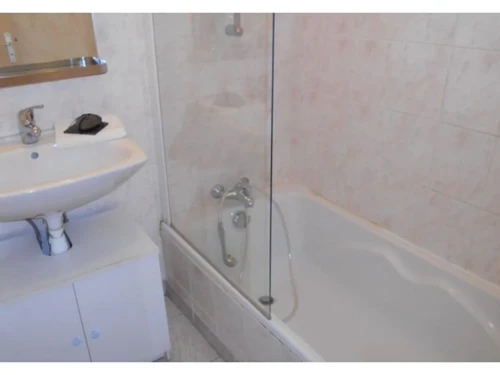 Cámping Guillestre, 2 dormitorios, 6 personas - photo_1012134516977