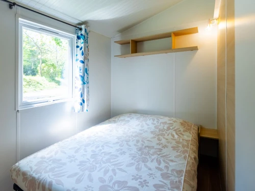 Camping Fenouillet, 2 bedrooms, 4 persons - photo_1011869852487