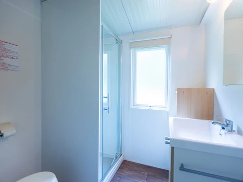 Camping Fenouillet, 2 bedrooms, 4 persons - photo_1011869852487