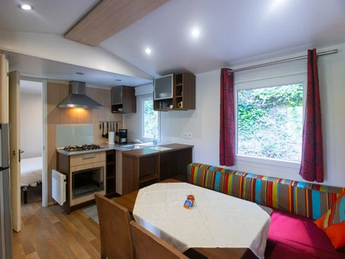 Camping Fenouillet, 2 bedrooms, 6 persons - photo_1011815161430