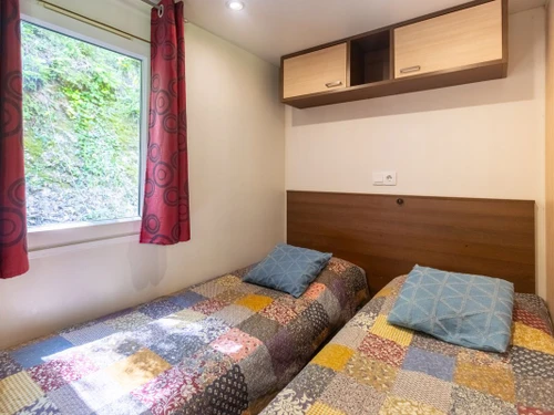 Camping Fenouillet, 2 bedrooms, 6 persons - photo_1011815161430