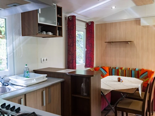 Camping Fenouillet, 2 bedrooms, 6 persons - photo_1011815161430