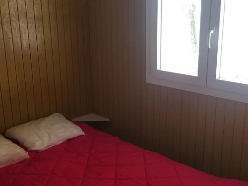 Camping Vogüé, 3 pièces, 6 personnes - photo_1012134530099