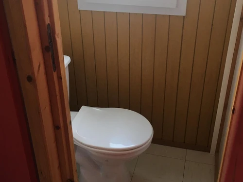 Camping Vogüé, 3 pièces, 6 personnes - photo_1012134530099