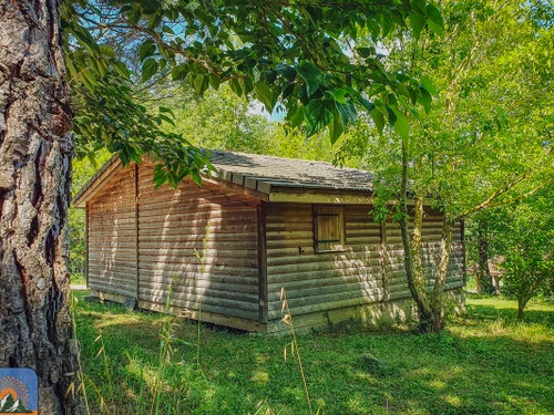 Camping Fenouillet, 2 bedrooms, 6 persons - photo_1011815145716