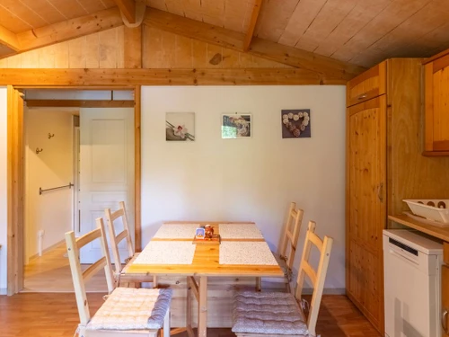 Camping Fenouillet, 2 bedrooms, 6 persons - photo_1011815145716