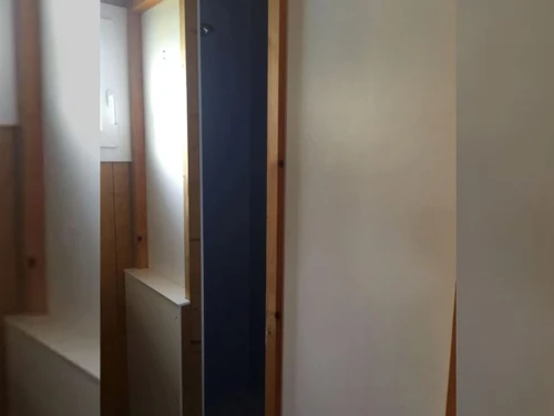 Camping Vogüé, 3 pièces, 5 personnes - photo_1012134538237