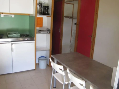 Camping Vogüé, 3 pièces, 5 personnes - photo_1012134538237