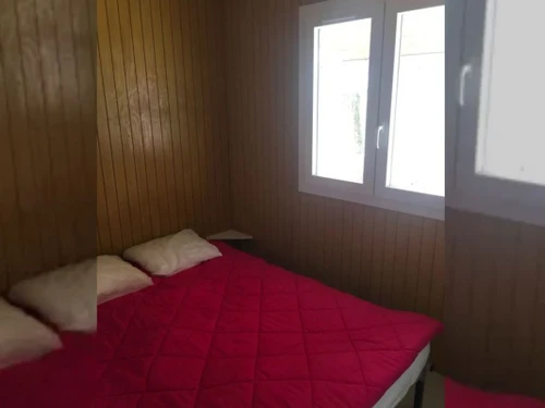 Camping Vogüé, 3 pièces, 5 personnes - photo_1012134538237