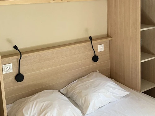 Camping Vogüé, 3 pièces, 5 personnes - photo_1012134547902