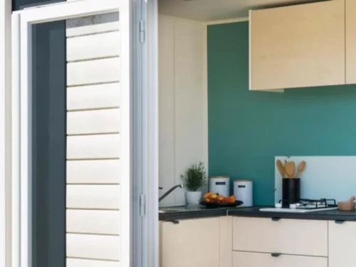 Camping Sandrans, 2 pièces, 2 personnes - photo_1012134553983