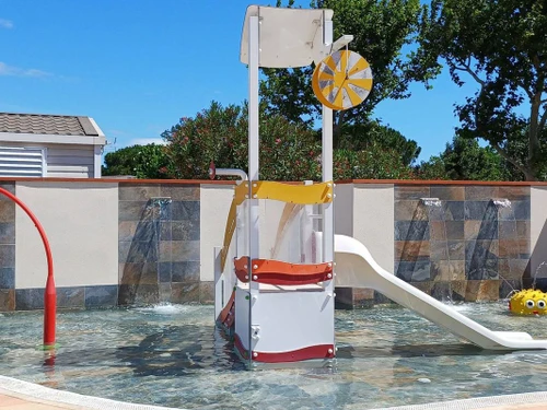 Camping Saint-Cyprien, 3 pièces, 6 personnes - photo_1012134557925