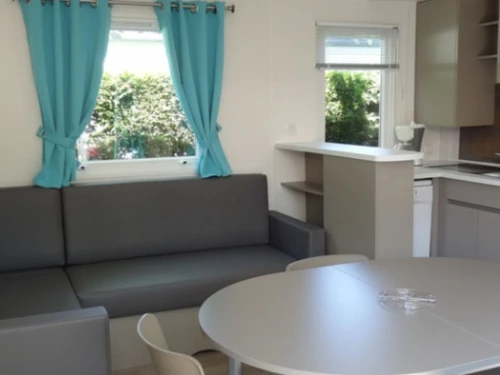 Cámping Messanges, 3 dormitorios, 6 personas - photo_1012134560525