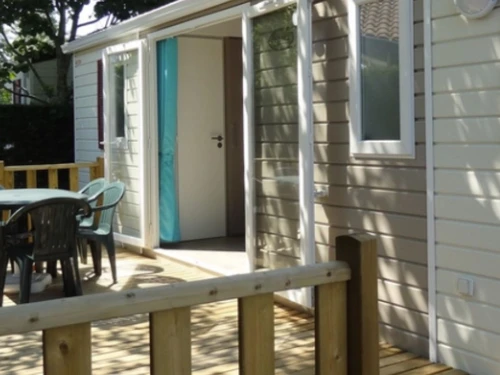 Cámping Messanges, 3 dormitorios, 6 personas - photo_1012134560525