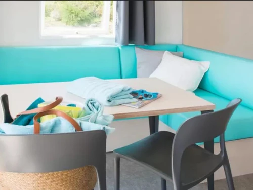 Camping Sandrans, 3 pièces, 4 personnes - photo_1012134561102