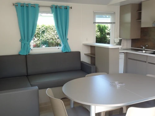 Cámping Messanges, 2 dormitorios, 6 personas - photo_1012134563328