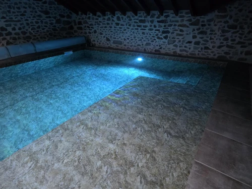 Gîte Sainte-Thérence, 5 pièces, 8 personnes - photo_1012134632070