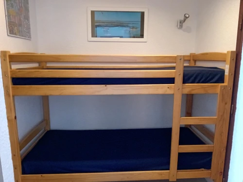 Appartement Seignosse, 2 pièces, 6 personnes - photo_1012134634790