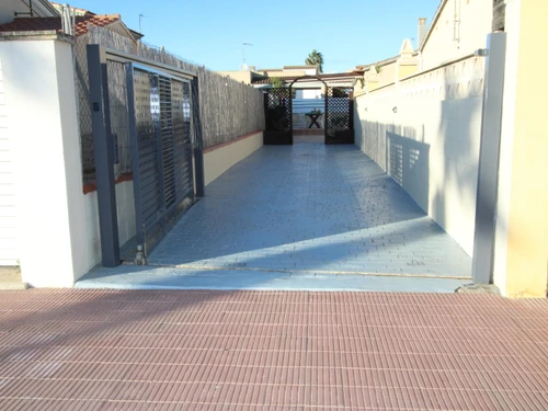 Casa Deltebre, 3 dormitorios, 7 personas - photo_1012117034494