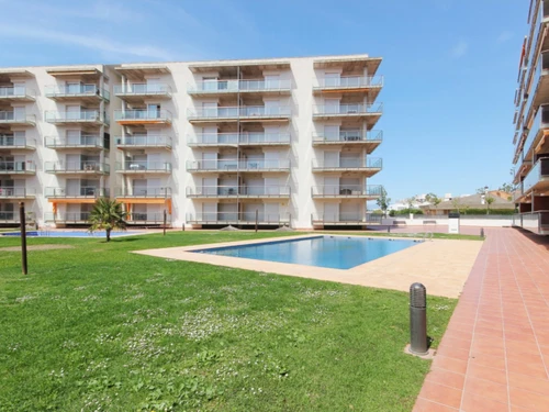 Appartement Roses, 3 pièces, 4 personnes - photo_1012134641278