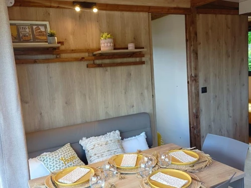 Gîte Bioussac, 3 pièces, 5 personnes - photo_1012134720789