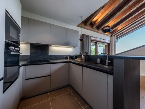 Apartment Méribel, 2 bedrooms, 5 persons - photo_19797632598