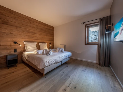 Apartment Méribel, 2 bedrooms, 5 persons - photo_19797632598