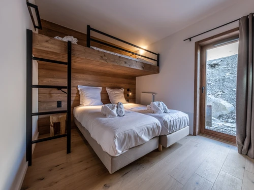 Apartment Méribel, 2 bedrooms, 5 persons - photo_19797632598