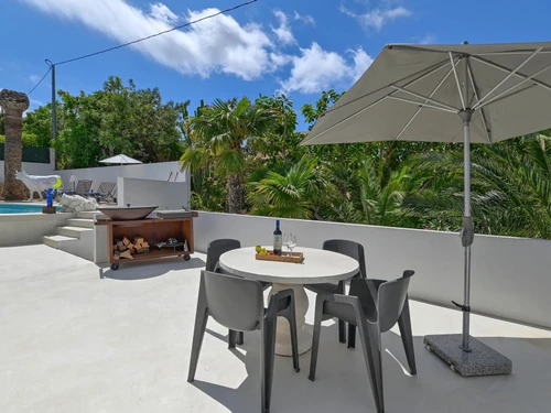 Villa Xàbia, 3 Schlafzimmer, 6 Personen - photo_1011605898709