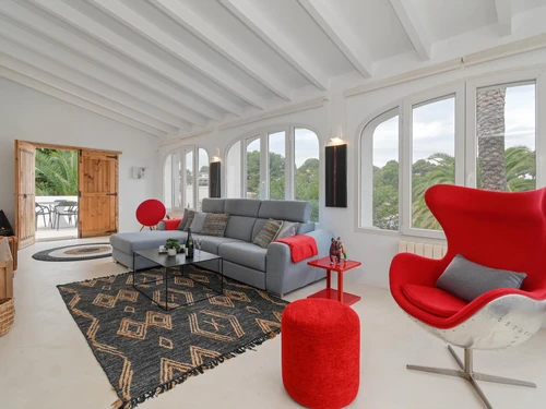 Villa Xàbia, 3 Schlafzimmer, 6 Personen - photo_1011605898709