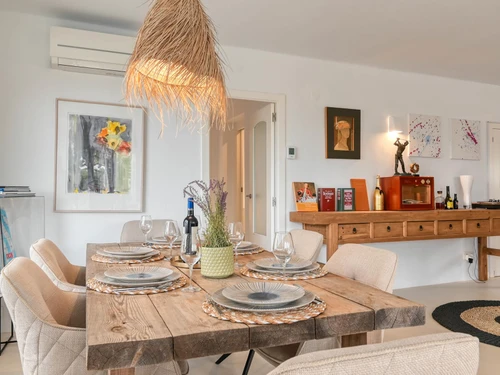 Villa Xàbia, 3 Schlafzimmer, 6 Personen - photo_1011605898709