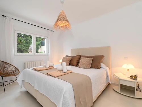 Villa Xàbia, 3 Schlafzimmer, 6 Personen - photo_1011605898709