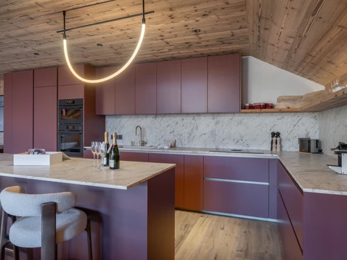 Apartment Méribel, 5 bedrooms, 14 persons - photo_1011823953555