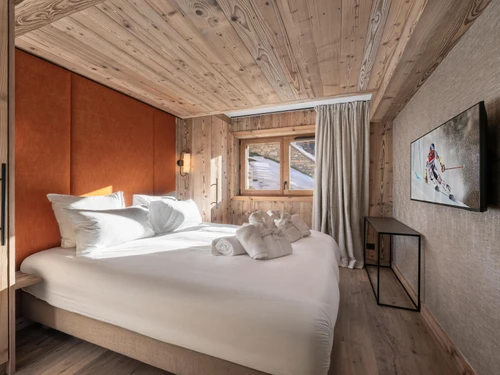 Apartment Méribel, 5 bedrooms, 14 persons - photo_1011823953555