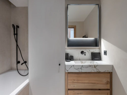 Apartment Méribel, 5 bedrooms, 14 persons - photo_1011823953555