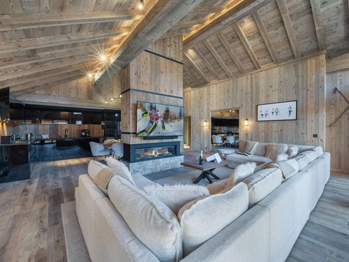 Apartment Méribel, 3 bedrooms, 6 persons - photo_1011822929987