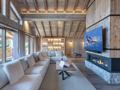 Apartment Méribel, 3 bedrooms, 6 persons - photo_1011822929987