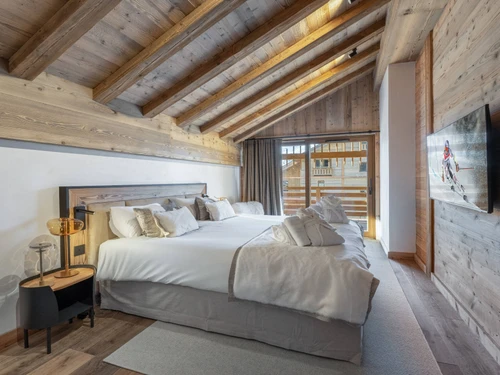 Apartment Méribel, 3 bedrooms, 6 persons - photo_1011822929987