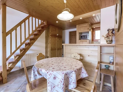 Apartment La Clusaz, 2 bedrooms, 6 persons - photo_8272494852