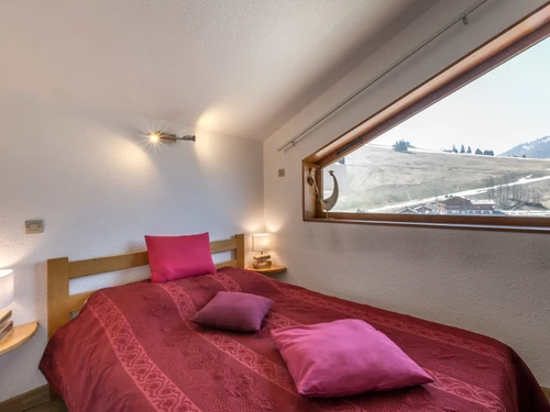 Apartment La Clusaz, 2 bedrooms, 6 persons - photo_8272494852