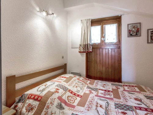 Apartment La Clusaz, 2 bedrooms, 6 persons - photo_8272494852