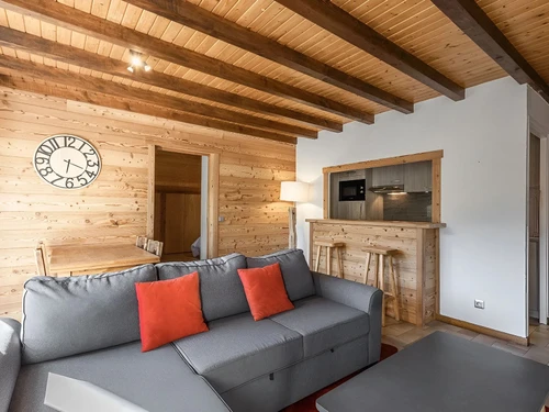 Apartment La Clusaz, 1 bedroom, 6 persons - photo_14934427431