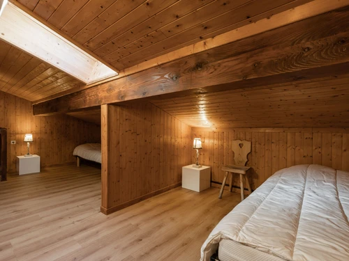 Apartment La Clusaz, 1 bedroom, 6 persons - photo_14934427431