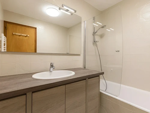 Apartment La Clusaz, 1 bedroom, 6 persons - photo_14934427431