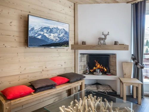 Apartment La Clusaz, 2 bedrooms, 6 persons - photo_8272510418