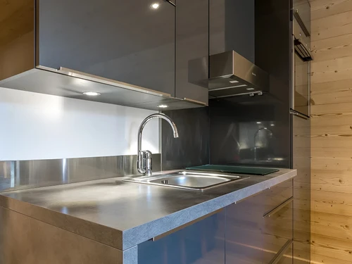 Apartment La Clusaz, 2 bedrooms, 6 persons - photo_8272510418