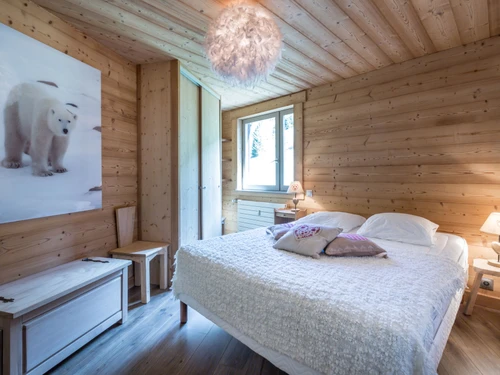 Apartment La Clusaz, 2 bedrooms, 6 persons - photo_8272510418