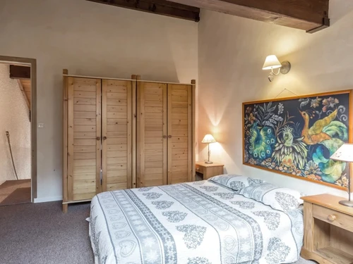 Apartment La Clusaz, 1 bedroom, 6 persons - photo_8272486486