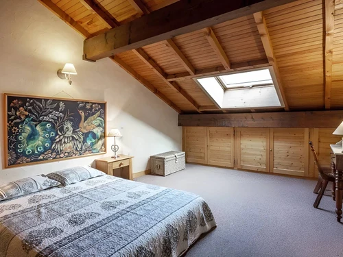 Apartment La Clusaz, 1 bedroom, 6 persons - photo_8272486486